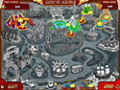 Free download The Hidden Object Show: Season 2 screenshot