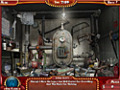 Free download The Hidden Object Show screenshot 3