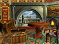 Free download The Hidden Prophecies of Nostradamus screenshot 1