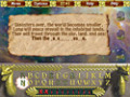 Free download The Hidden Prophecies of Nostradamus screenshot 2