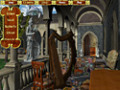 Free download The Hidden Prophecies of Nostradamus screenshot 3