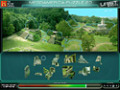 Free download The History Channel Lost Worlds screenshot 1