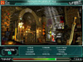 Free download The History Channel Lost Worlds screenshot 2