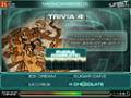 Free download The History Channel Lost Worlds screenshot 3