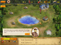 Free download The Legend of Sanna screenshot 1