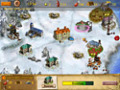 Free download The Legend of Sanna screenshot 2