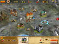 Free download The Legend of Sanna screenshot 3
