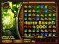 Free download The Lost City of Gold screenshot 1