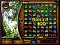 Free download The Lost City of Gold screenshot 2