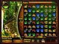 Free download The Lost City of Gold screenshot 3
