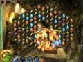 Free download The Lost Inca Prophecy screenshot