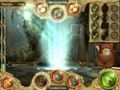Free download The Lost Inca Prophecy screenshot