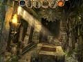 Free download The Lost Inca Prophecy screenshot