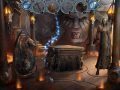 Free download Lost Kingdom Prophecy screenshot 1