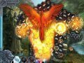 Free download Lost Kingdom Prophecy screenshot 2