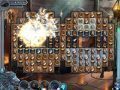 Free download Lost Kingdom Prophecy screenshot 3