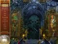 Free download The Magician's Handbook: Cursed Valley screenshot 2