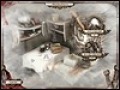 Free download Mirror Mysteries screenshot 2