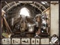 Free download Mirror Mysteries screenshot 3
