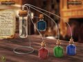 Free download The Mysterious Case of Dr Jekyll and Mr Hyde screenshot 1