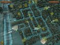 Free download The Mysterious Case of Dr Jekyll and Mr Hyde screenshot 2