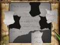 Free download The Mysterious Case of Dr Jekyll and Mr Hyde screenshot 3