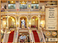 Free download Mysterious City Golden Prague screenshot 1