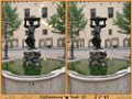 Free download Mysterious City Golden Prague screenshot 2