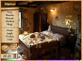 Free download Mysterious City Golden Prague screenshot 3