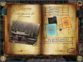 Free download The Mystery of the Crystal Portal screenshot