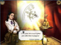 Free download The Mystery of the Crystal Portal screenshot