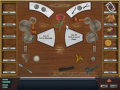 Free download The Nightshift Code screenshot