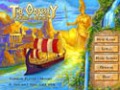 Free download The Odyssey: Winds of Athena screenshot 3