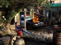 Free download The Otherside: realm of Eons screenshot 1