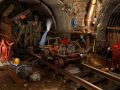 Free download The Otherside: realm of Eons screenshot 2
