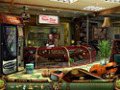 Free download The Otherside: realm of Eons screenshot 3