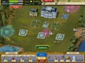 Free download The Palace Builder screenshot 1