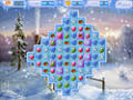 Free download The Perfect Tree screenshot 1