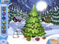 Free download The Perfect Tree screenshot 2