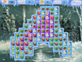 Free download The Perfect Tree screenshot 3