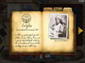 Free download The Pini Society: The Remarkable Truth screenshot