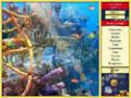 Free download The Pirate's Treasure: An Oliver Hook Mystery screenshot 1