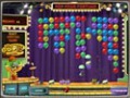 Free download The Poppit! Show screenshot 1