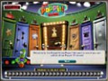 Free download The Poppit! Show screenshot 2