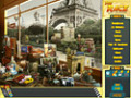 Free download The Race screenshot 1