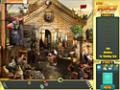 Free download The Race screenshot 2