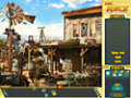 Free download The Race screenshot 3