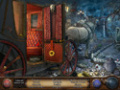 Free download The Return of Monte Cristo screenshot