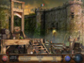 Free download The Return of Monte Cristo screenshot