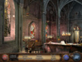 Free download The Return of Monte Cristo screenshot